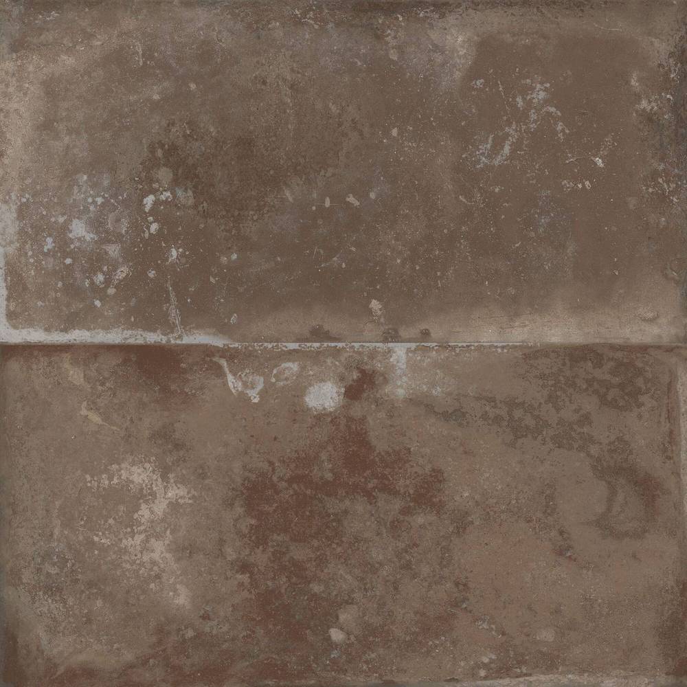 Керамогранит Fs Storia Coal-2/22,3X22,3X0,9 Керамогранит Fs Storia Coal-2/22,3X22,3X0,9