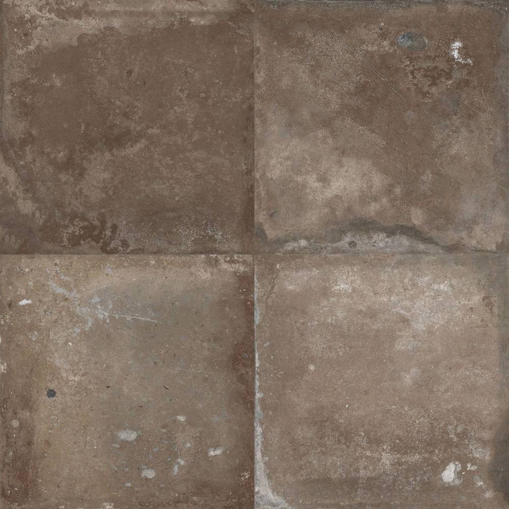 Керамогранит Fs Storia Coal-4/22,3X22,3X0,9 Керамогранит Fs Storia Coal-4/22,3X22,3X0,9