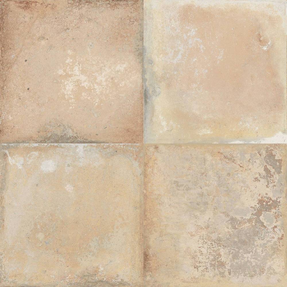 Керамогранит Fs Storia Sand-4/22,3X22,3X0,9 Керамогранит Fs Storia Sand-4/22,3X22,3X0,9