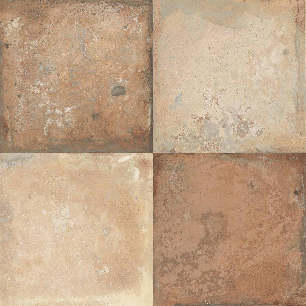 Керамогранит Fs Storia Dec Square/22,3X22,3X0,9 Керамогранит Fs Storia Dec Square/22,3X22,3X0,9