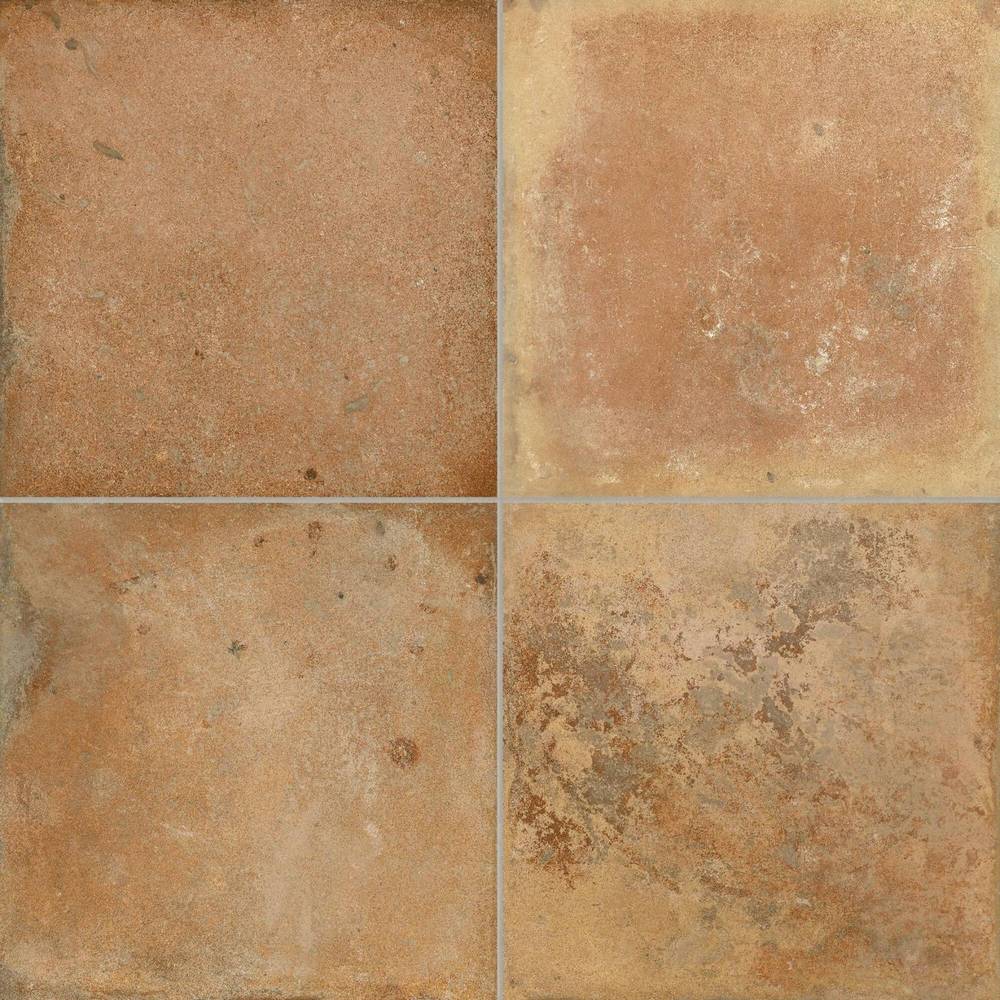 Керамогранит Fs Nonna/45,2X45,2X0,95 Керамогранит Fs Nonna/45,2X45,2X0,95