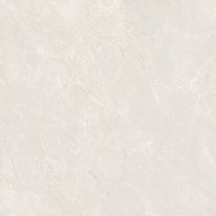 Керамогранит Eden Sand Sp/100x100x0,8/R, 8mm Керамогранит Eden Sand Sp/100x100x0,8/R, 8mm