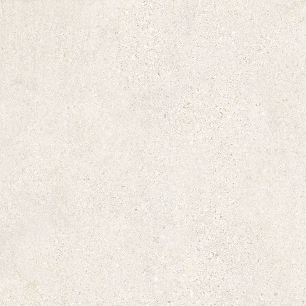 Керамогранит Manhattan Bone Sp/100X100X0,8/R Керамогранит Manhattan Bone Sp/100X100X0,8/R