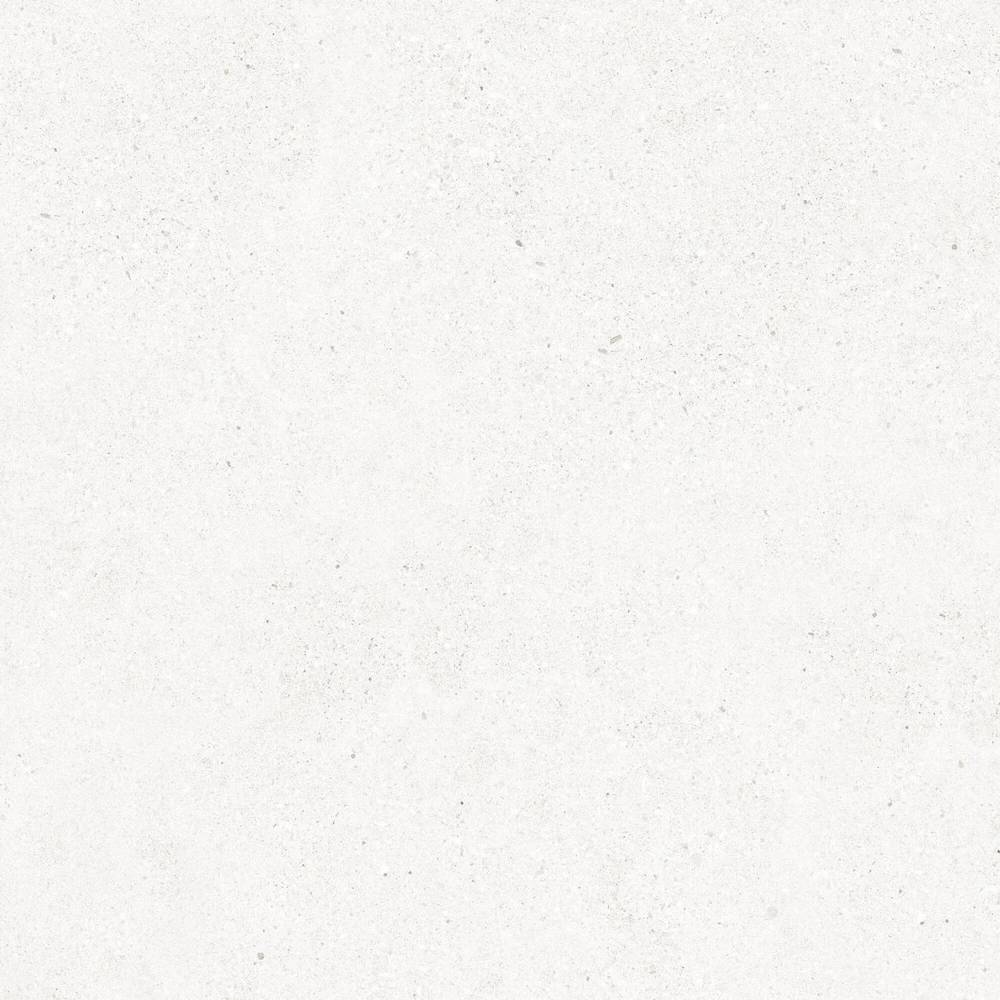 Керамогранит Manhattan White Sp/100X100X0,8/R Керамогранит Manhattan White Sp/100X100X0,8/R