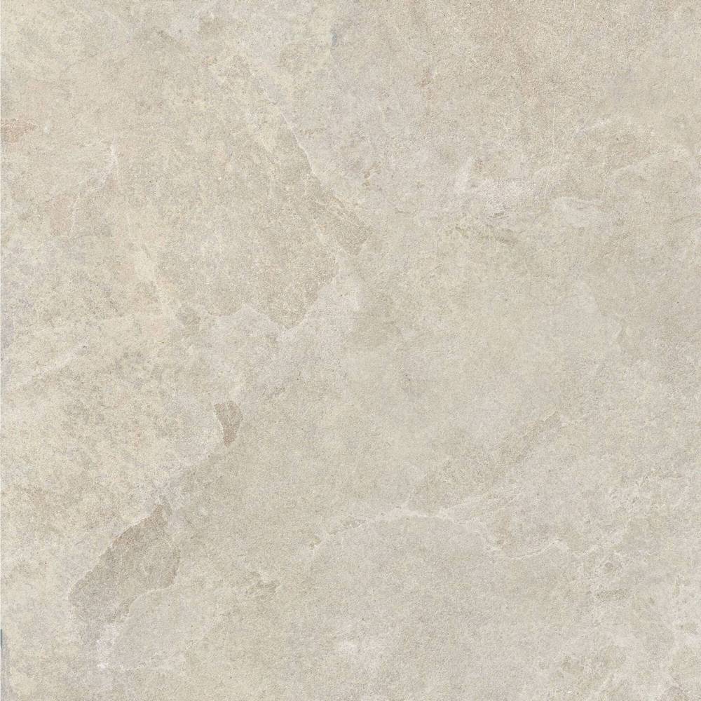 Керамогранит Haven Sand As/100X100X0,8/C/R Керамогранит Haven Sand As/100X100X0,8/C/R