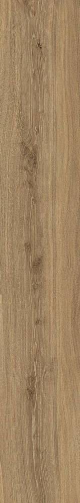 Керамогранит Taos Honey/24X151X0,9/R Керамогранит Taos Honey/24X151X0,9/R