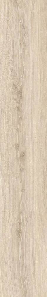 Керамогранит Taos Maple/24X151X0,9/R Керамогранит Taos Maple/24X151X0,9/R