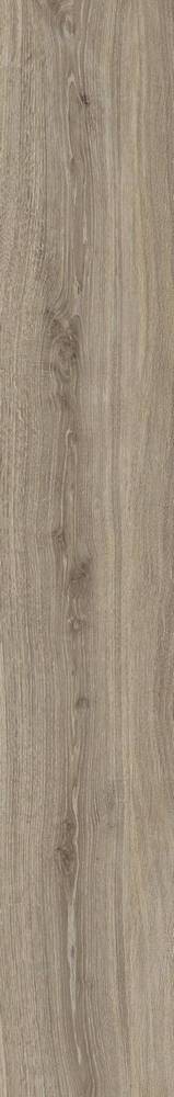 Керамогранит Taos Taupe/24X151X0,9/R Керамогранит Taos Taupe/24X151X0,9/R