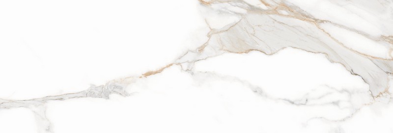 Плитка Praline Gold Sp/33,3x100/R Плитка Praline Gold Sp/33,3x100/R