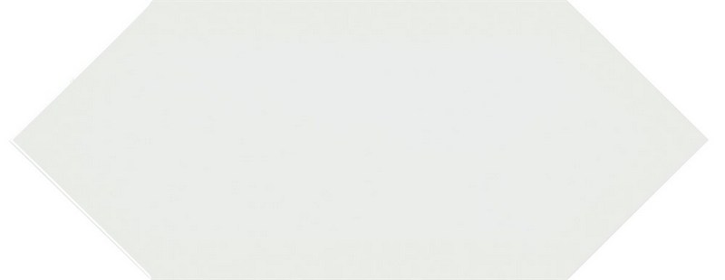 35000 Алмаш белый глянцевый 14х34 14x34x6,9 35000 Алмаш белый глянцевый 14х34 14x34x6,9