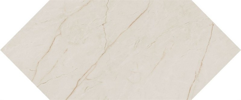 35001 Бикуш бежевый светлый глянцевый 14х34 14x34x6,9 35001 Бикуш бежевый светлый глянцевый 14х34 14x34x6,9