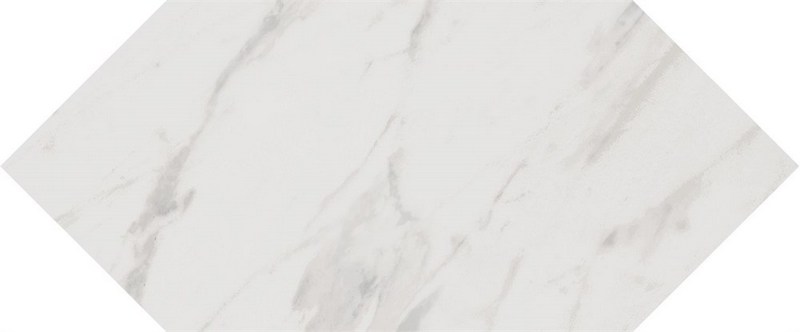 35006 Келуш белый глянцевый 14х34 14x34x6,9 35006 Келуш белый глянцевый 14х34 14x34x6,9