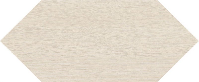 35011 Монтиш бежевый светлый матовый 14х34 14x34x6,9 35011 Монтиш бежевый светлый матовый 14х34 14x34x6,9