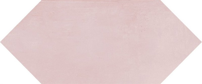 35024 Фурнаш грань розовый светлый глянцевый 14х34 14x34x9,2 35024 Фурнаш грань розовый светлый глянцевый 14х34 14x34x9,2