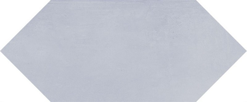 35025 Фурнаш грань сиреневый светлый глянцевый 14х34 14x34x9,2 35025 Фурнаш грань сиреневый светлый глянцевый 14х34 14x34x9,2