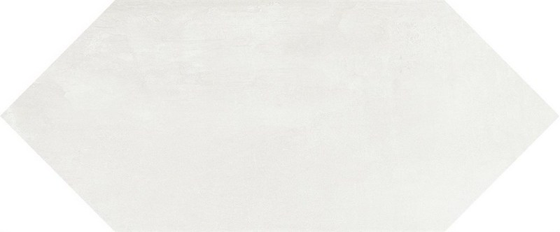 35028 Фурнаш грань белый глянцевый 14х34 14x34x9,2 35028 Фурнаш грань белый глянцевый 14х34 14x34x9,2