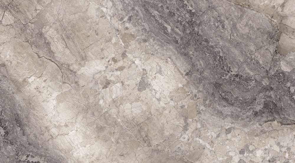 Керамогранит Dreamy Mocha As/60x120x0,9/C/R, 9mm Керамогранит Dreamy Mocha As/60x120x0,9/C/R, 9mm