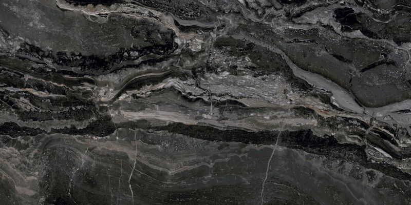 Керамогранит Orobico Dark/60x120x0,9/Ep, 9mm Керамогранит Orobico Dark/60x120x0,9/Ep, 9mm