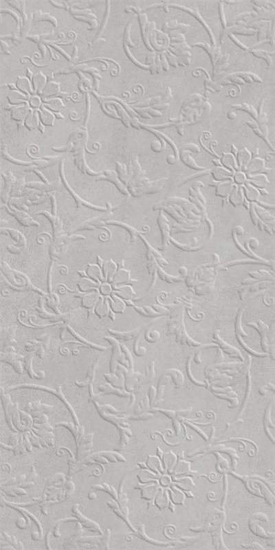 48014R Догана серый светлый матовый структура обрезной 40x80x1,1 48014R Догана серый светлый матовый структура обрезной 40x80x1,1