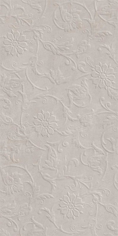 48015R Догана бежевый светлый матовый структура обрезной 40x80x1,1 48015R Догана бежевый светлый матовый структура обрезной 40x80x1,1