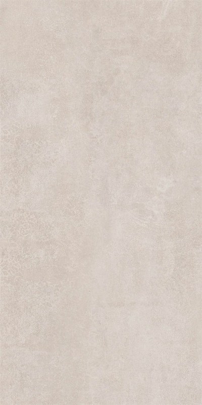 48019R Догана бежевый светлый матовый обрезной 40x80x1 48019R Догана бежевый светлый матовый обрезной 40x80x1