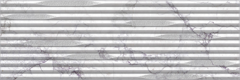 Керамогранит Sublime Iceberg Decor Sp 33,3x100 Керамогранит Sublime Iceberg Decor Sp 33,3x100