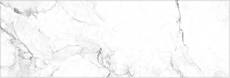 Керамогранит Sublime Iceberg Sp 33,3x100 Керамогранит Sublime Iceberg Sp 33,3x100