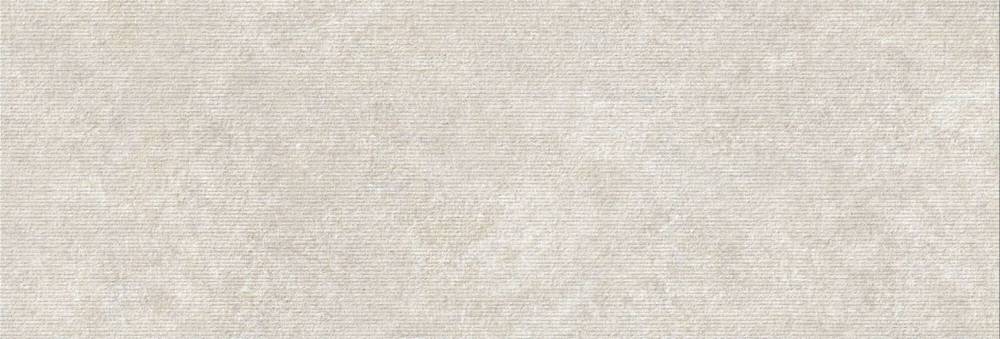 Керамическая плитка Alchemy Earth Textured/33,3X100X0,86/R Керамическая плитка Alchemy Earth Textured/33,3X100X0,86/R