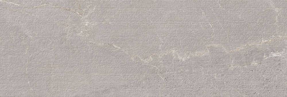 Керамическая плитка Alchemy Iron Textured/33,3X100X0,86/R Керамическая плитка Alchemy Iron Textured/33,3X100X0,86/R