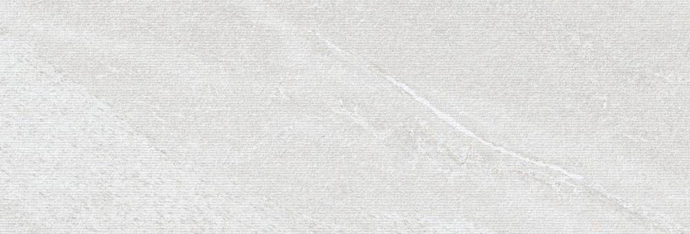 Керамическая плитка Alchemy Pearl Textured/33,3X100X0,86/R Керамическая плитка Alchemy Pearl Textured/33,3X100X0,86/R