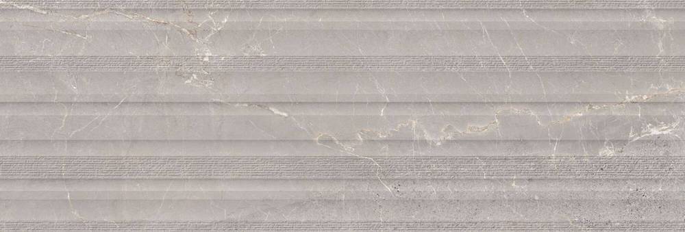 Керамическая плитка Alchemy Iron Decor/33,3X100X0,98/R Керамическая плитка Alchemy Iron Decor/33,3X100X0,98/R