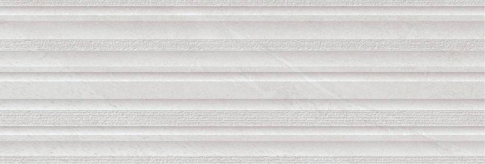 Керамическая плитка Alchemy Pearl Decor/33,3X100X0,98/R Керамическая плитка Alchemy Pearl Decor/33,3X100X0,98/R