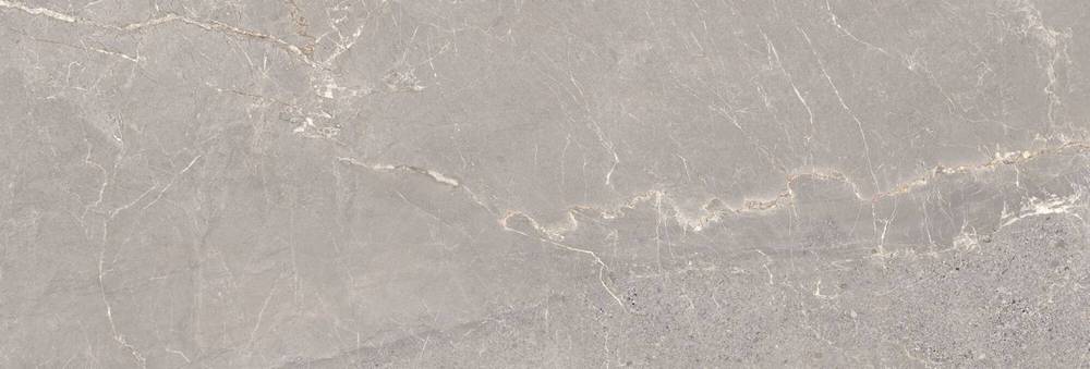 Керамическая плитка Alchemy Iron/33,3X100X0,86/R Керамическая плитка Alchemy Iron/33,3X100X0,86/R