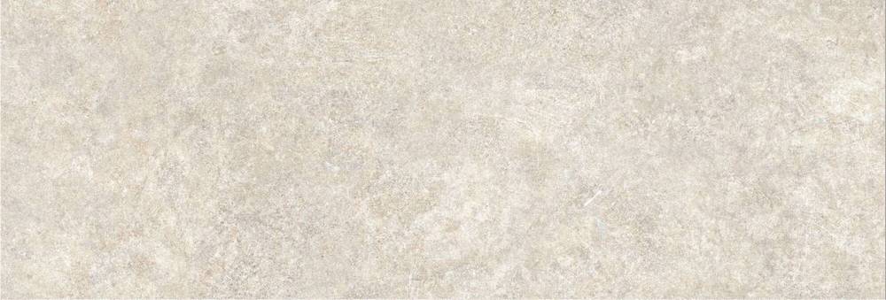 Керамическая плитка Alchemy Earth/33,3X100X0,86/R Керамическая плитка Alchemy Earth/33,3X100X0,86/R