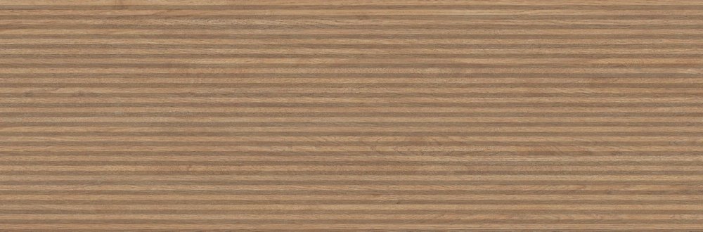 Керамическая плитка Jackson Honey Sp/33,3X100X0,98/R Керамическая плитка Jackson Honey Sp/33,3X100X0,98/R