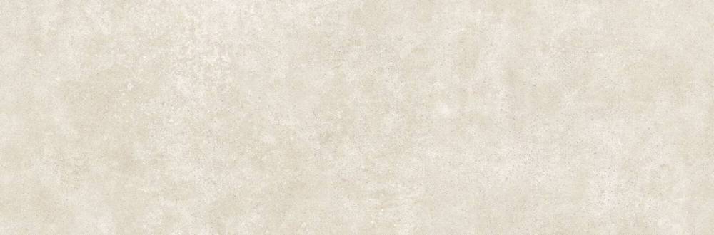 Керамическая плитка Charme Sand/33,3X100X0,86/R Керамическая плитка Charme Sand/33,3X100X0,86/R