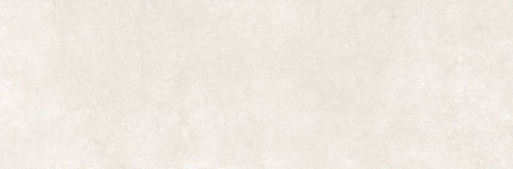Керамическая плитка Charme Bone/33,3X100X0,86/R Керамическая плитка Charme Bone/33,3X100X0,86/R