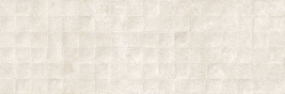 Керамическая плитка Charme Sand Decor/33,3X100X0,98/R Керамическая плитка Charme Sand Decor/33,3X100X0,98/R