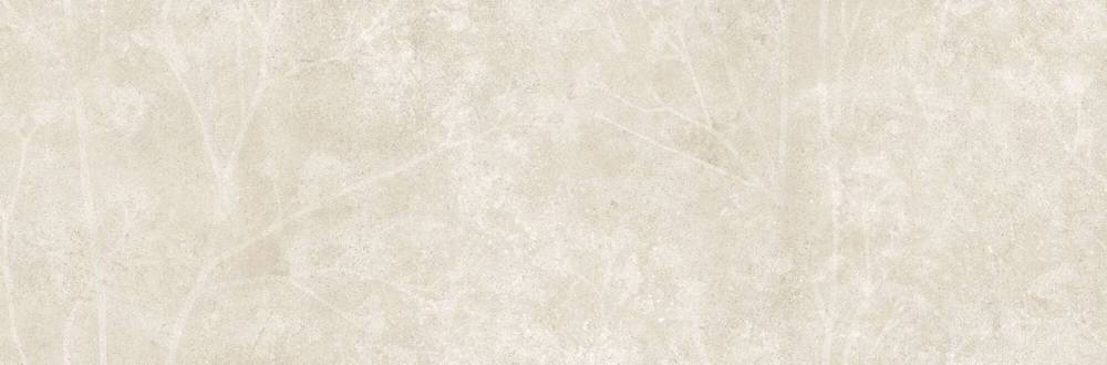 Керамическая плитка Charme Sand Fleur/33,3X100X0,98/R Керамическая плитка Charme Sand Fleur/33,3X100X0,98/R