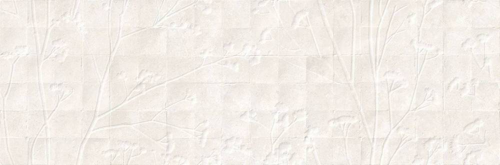 Керамическая плитка Charme Bone Fleur/33,3X100X0,98/R Керамическая плитка Charme Bone Fleur/33,3X100X0,98/R