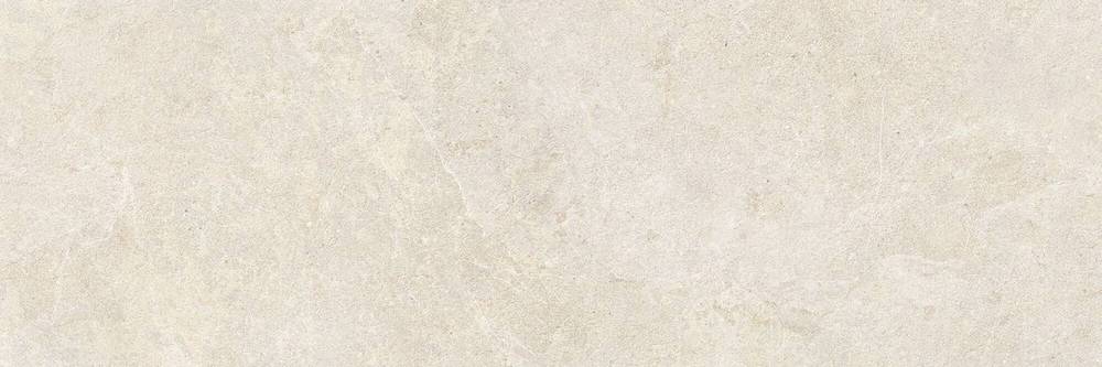 Керамическая плитка Haven Bone/33,3X100X0,86/R Керамическая плитка Haven Bone/33,3X100X0,86/R