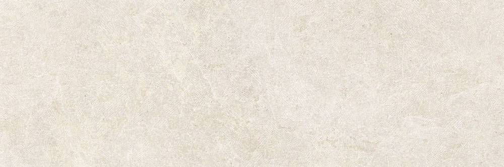 Керамическая плитка Haven Bone Textured/33,3X100X0,86/R Керамическая плитка Haven Bone Textured/33,3X100X0,86/R