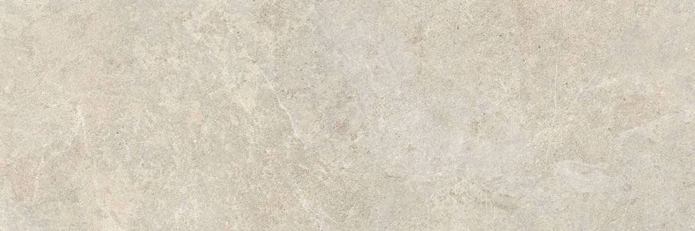 Керамическая плитка Haven Sand/33,3X100X0,86/R Керамическая плитка Haven Sand/33,3X100X0,86/R