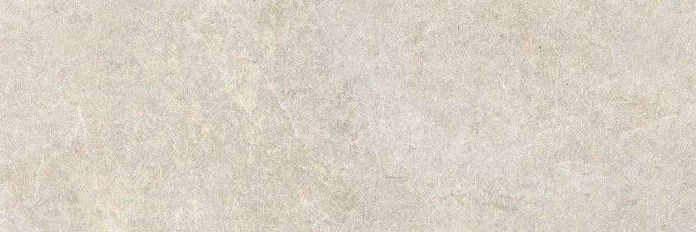 Керамическая плитка Haven Sand Textured/33,3X100X0,86/R Керамическая плитка Haven Sand Textured/33,3X100X0,86/R