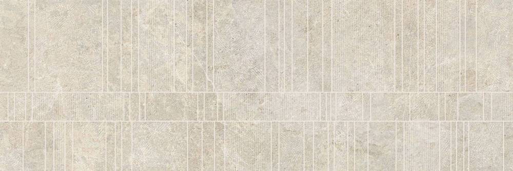 Керамическая плитка Haven Sand Dec/33,3X100X0,98/R Керамическая плитка Haven Sand Dec/33,3X100X0,98/R