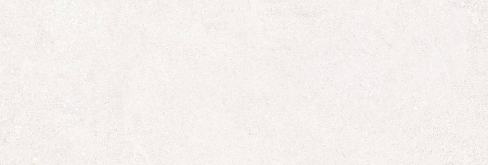 Керамическая плитка Versa White/33,3X100X0,86/R Керамическая плитка Versa White/33,3X100X0,86/R