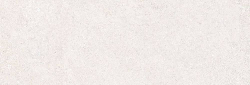 Керамическая плитка Versa Sand/33,3X100X0,86/R Керамическая плитка Versa Sand/33,3X100X0,86/R