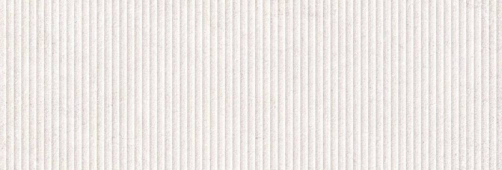 Керамическая плитка Versa Sand Lines/33,3X100X0,98/R Керамическая плитка Versa Sand Lines/33,3X100X0,98/R