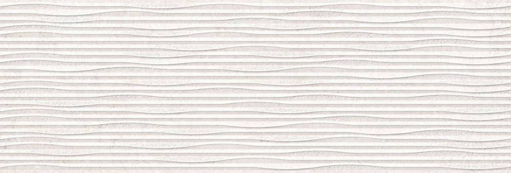 Керамическая плитка Versa Sand Waves/33,3X100X0,98/R Керамическая плитка Versa Sand Waves/33,3X100X0,98/R