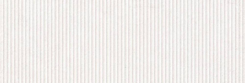 Керамическая плитка Versa White Lines/33,3X100X0,98/R Керамическая плитка Versa White Lines/33,3X100X0,98/R